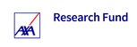 AXARF_logo_openblue.png
