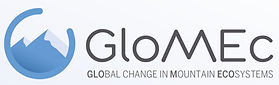 LogoGloMEc.jpg